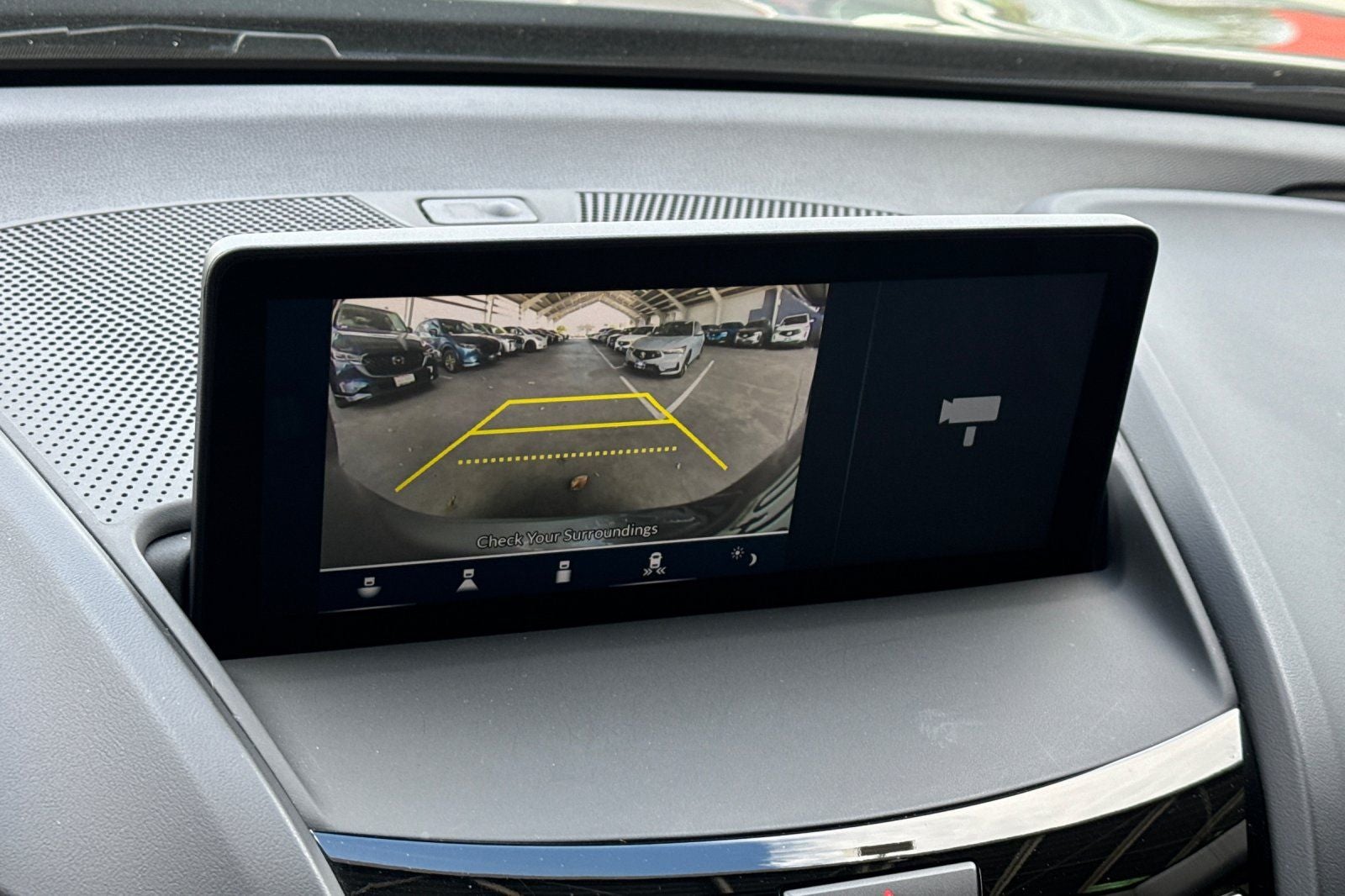 2023 Acura RDX Base SH-AWD