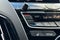 2023 Acura RDX Base SH-AWD