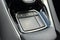 2023 Acura RDX Base SH-AWD