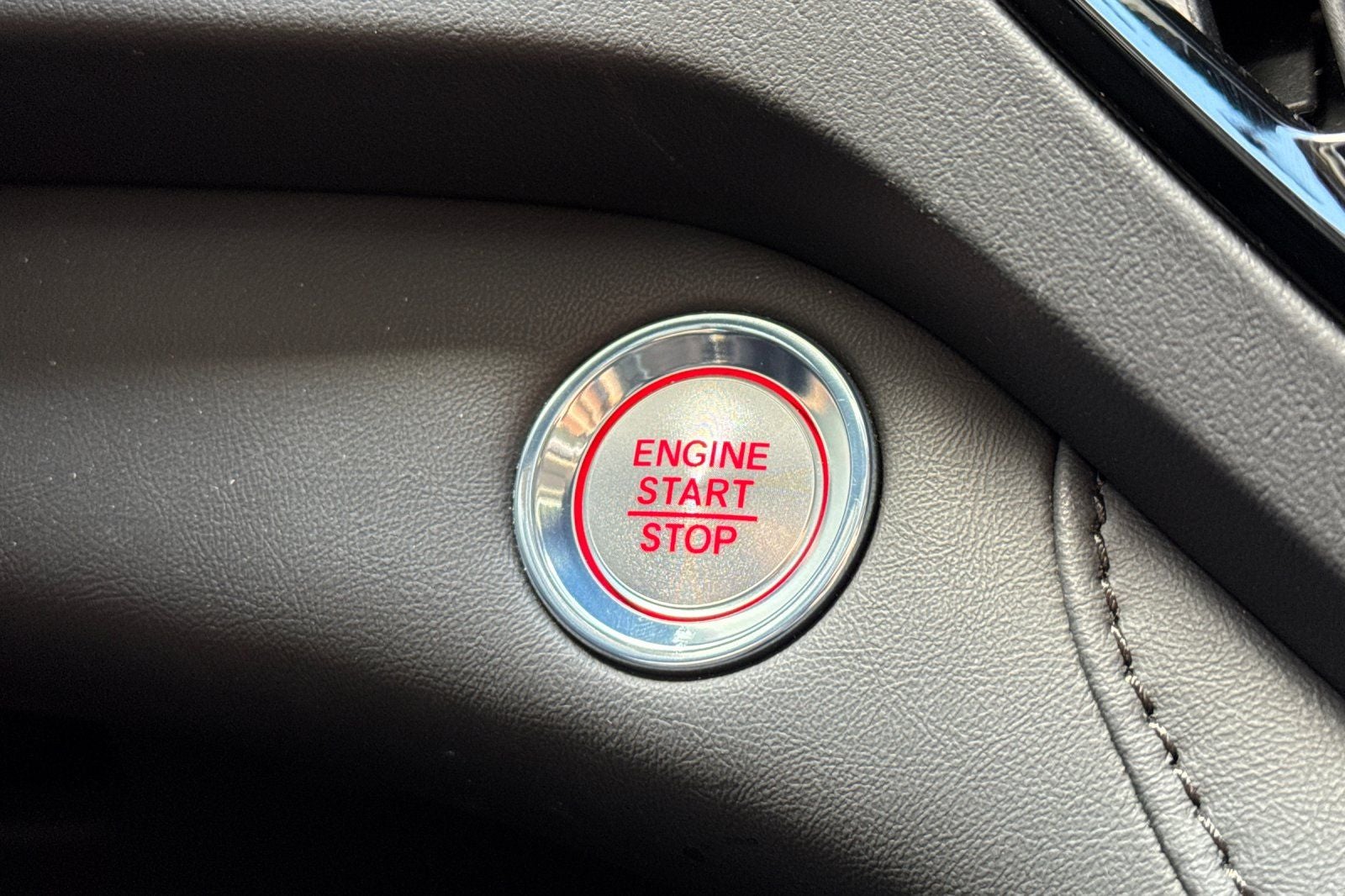 2023 Acura RDX Base SH-AWD