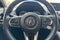 2023 Acura RDX Base SH-AWD