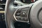 2023 Acura RDX Base SH-AWD