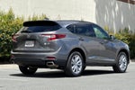 2023 Acura RDX Base SH-AWD
