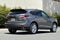 2023 Acura RDX Base SH-AWD