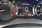 2023 Acura RDX Base SH-AWD