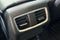 2023 Acura RDX Base SH-AWD