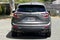 2023 Acura RDX Base SH-AWD