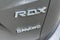 2023 Acura RDX Base SH-AWD