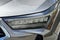 2023 Acura RDX Base SH-AWD