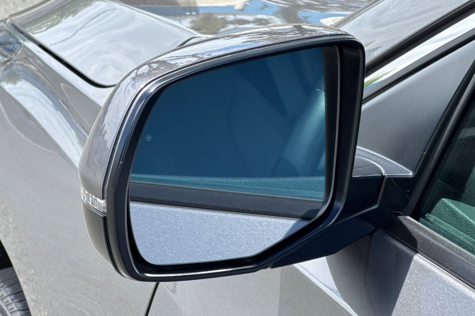 2023 Acura RDX Base SH-AWD