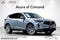 2024 Acura RDX 4RDX