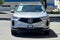 2024 Acura RDX 4RDX