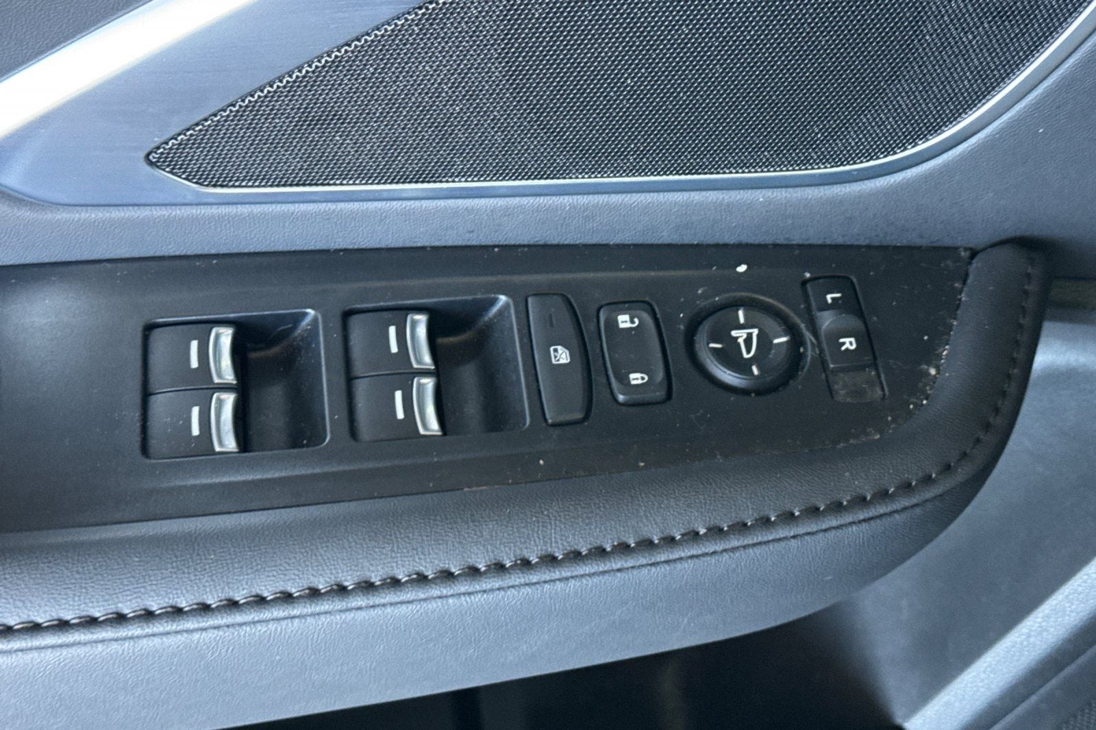 2024 Acura RDX 4RDX