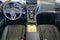 2024 Acura RDX 4RDX
