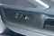 2024 Acura RDX 4RDX