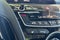2024 Acura RDX 4RDX