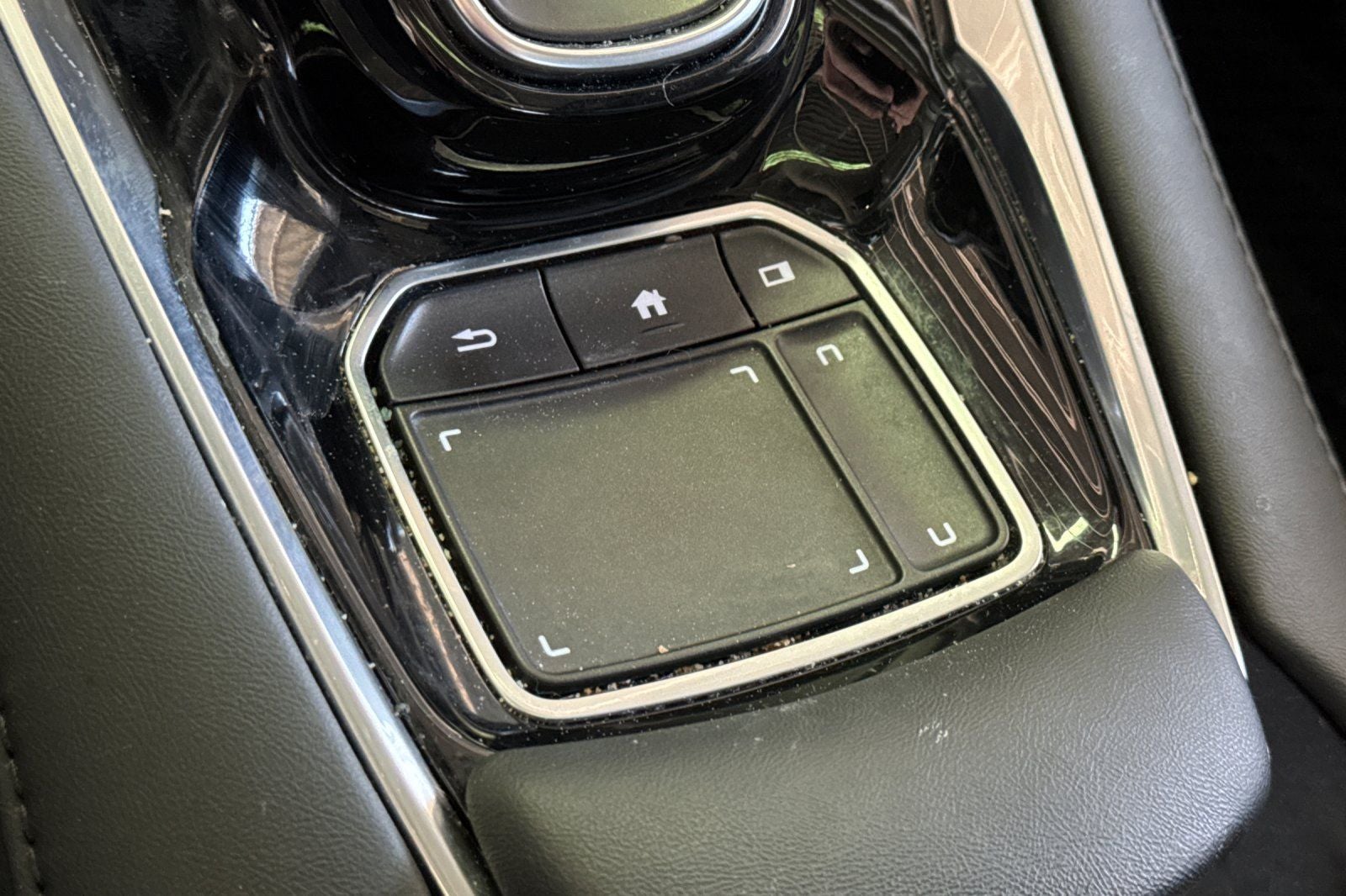 2024 Acura RDX 4RDX