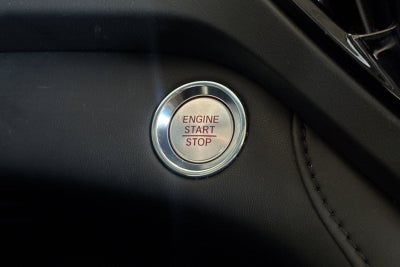 2024 Acura RDX 4RDX