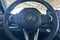 2024 Acura RDX 4RDX
