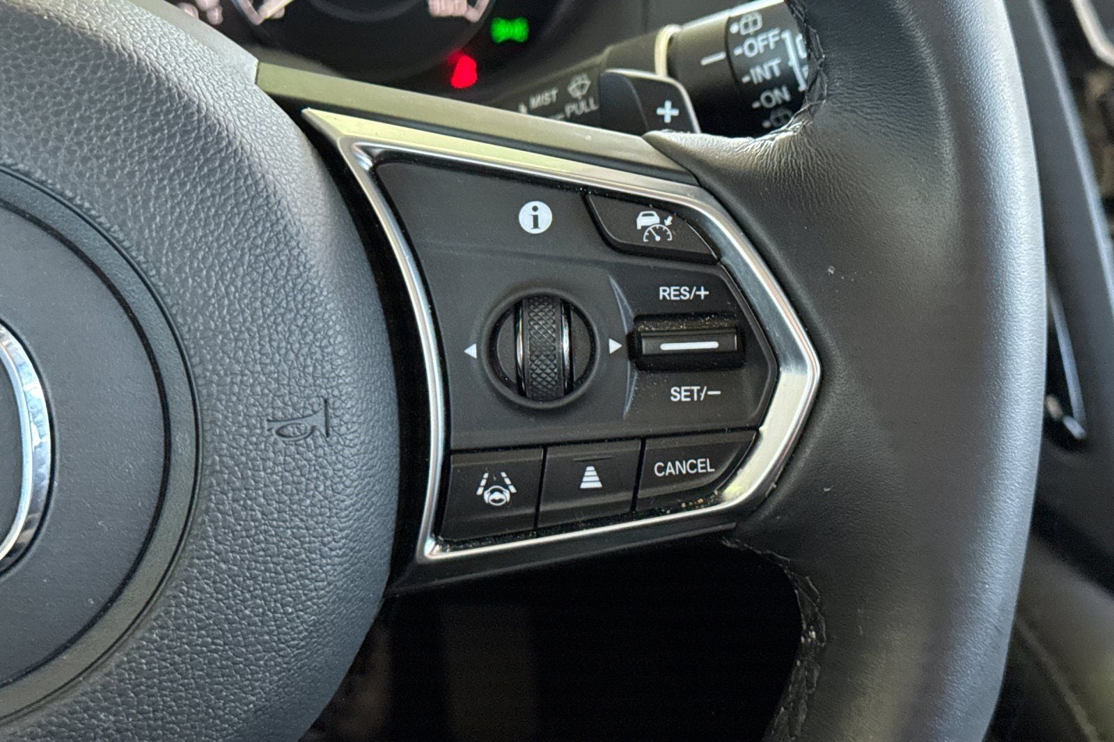 2024 Acura RDX 4RDX