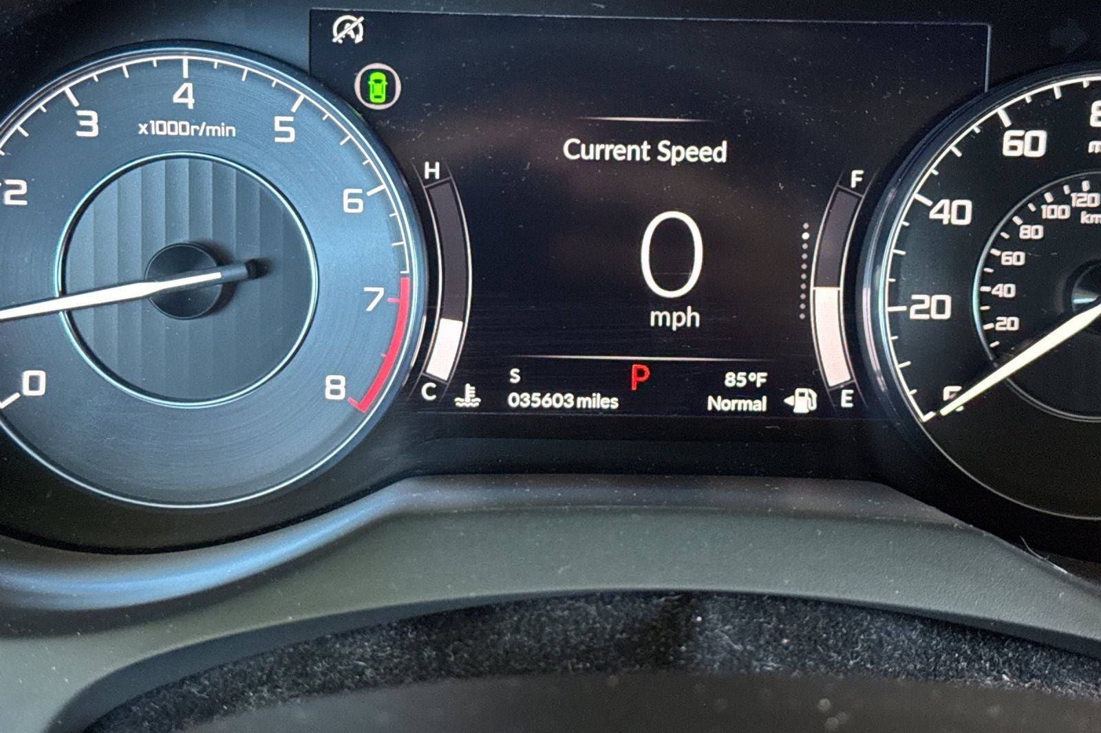 2024 Acura RDX 4RDX