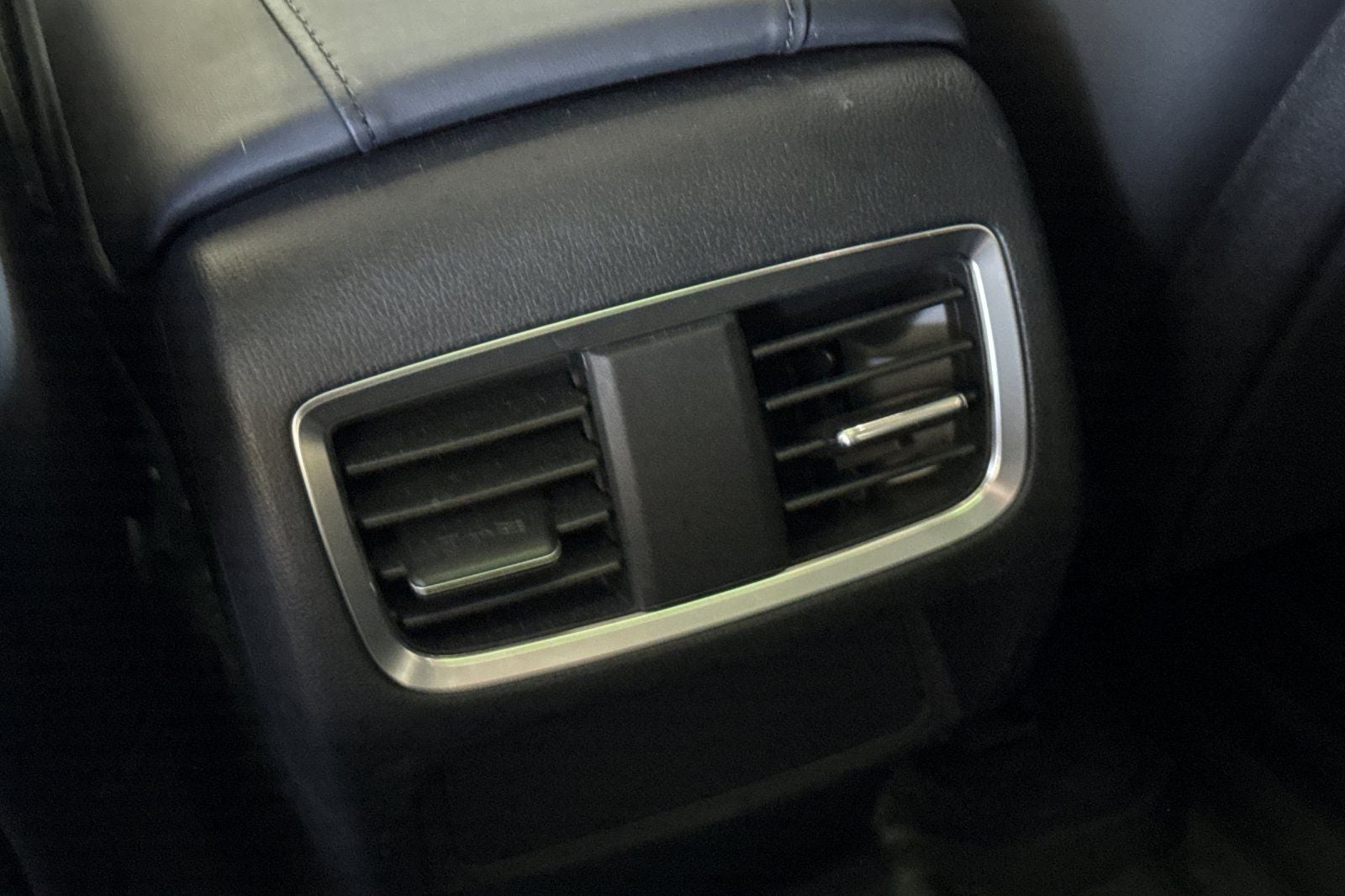 2024 Acura RDX 4RDX