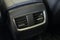 2024 Acura RDX 4RDX