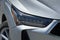 2024 Acura RDX 4RDX