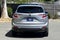 2024 Acura RDX 4RDX