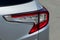 2024 Acura RDX 4RDX