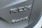 2024 Acura RDX 4RDX
