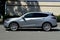 2024 Acura RDX 4RDX