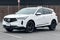 2026 Acura RDX 4RDX