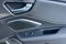 2026 Acura RDX 4RDX