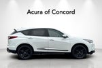 2026 Acura RDX 4RDX