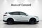 2026 Acura RDX 4RDX