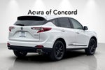 2026 Acura RDX 4RDX