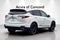 2026 Acura RDX 4RDX