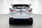 2026 Acura RDX 4RDX