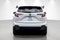 2026 Acura RDX 4RDX