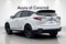 2026 Acura RDX 4RDX