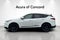 2026 Acura RDX 4RDX