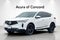 2026 Acura RDX 4RDX