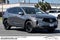 2026 Acura RDX 4RDX