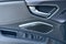 2026 Acura RDX 4RDX