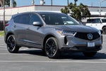 2026 Acura RDX 4RDX