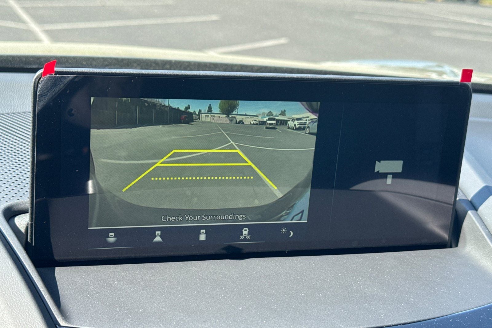 2026 Acura RDX 4RDX