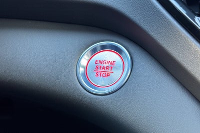 2026 Acura RDX 4RDX