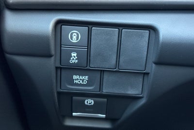 2026 Acura RDX 4RDX