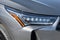 2026 Acura RDX 4RDX